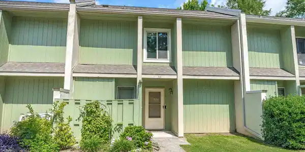 311 Dryden Lane