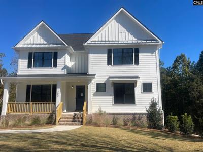 389 Highland Point Drive