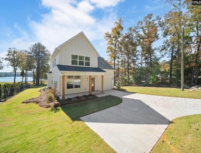 135 Rocky Ridge Road