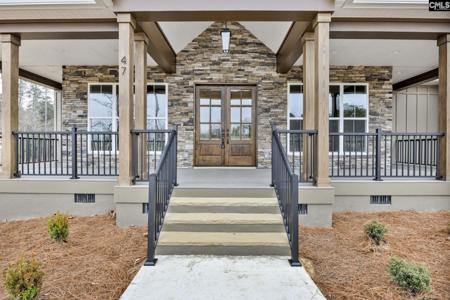 47 Adventure Bay Road
