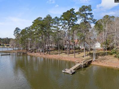 115 Rocky Ridge Road