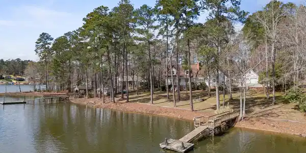 115 Rocky Ridge Road