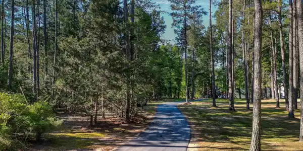 135 Willowood Cove