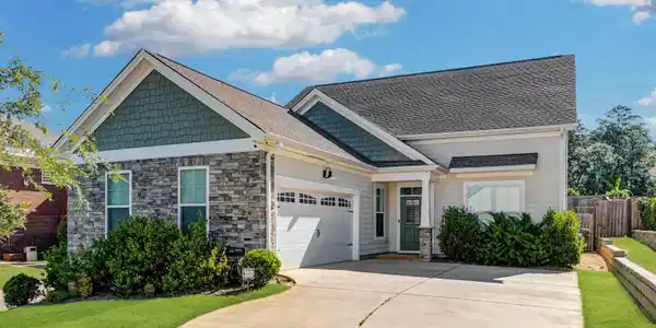222 Bowyer Court