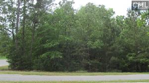 2 MALLARD POINTE COURT 79