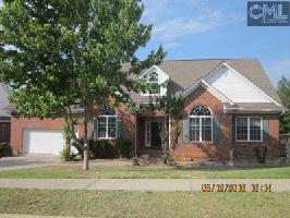 112 SHERBORNE LANE