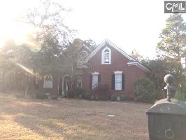 109 PENINSULA WAY