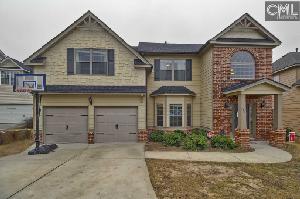 407 HENSLOWE LANE