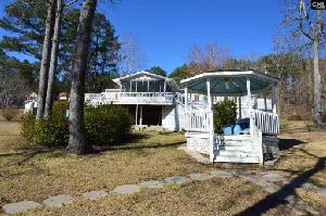 1814 Lake Road