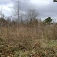 Lot 7 A Molly Creek Circle
