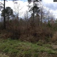 Lot 7 Molly Creek Circle