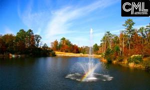 734 Garrett Way 23