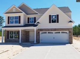 187 Turnfield Drive