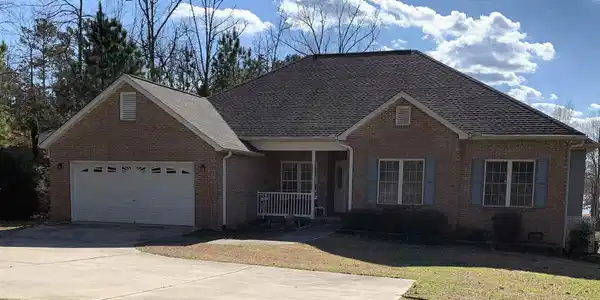 1659 Summerset Bay Drive