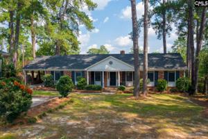 4704 Trenholm Road