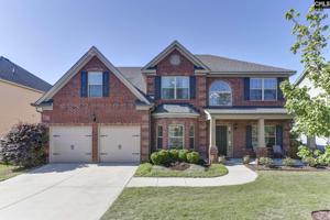 371 Ashburton Lane