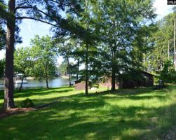 2243 Blue Heron Lane
