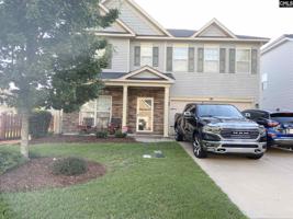 315 PINNACLE RIDGE Drive