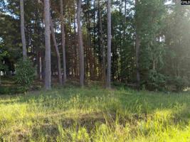 Lot A Molly Creek Circle