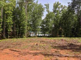 Lot B Molly Creek Circle