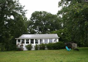 1505 Westshore Drive
