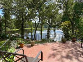 3826 Northshore Road