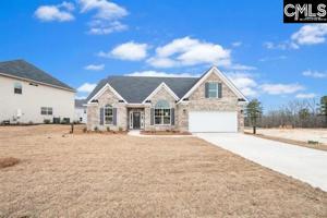 1000 Centennial Drive