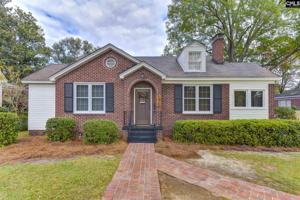 4427 Pineridge Road