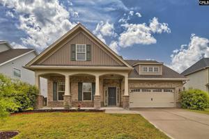 736 Edenhall Drive