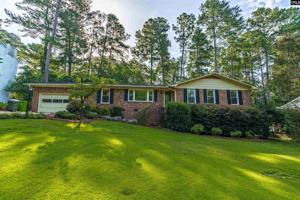 6024 Robinwood Road