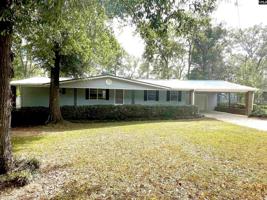 187 Dutchman Lane