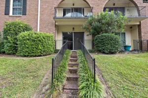 5516 Lakeshore Drive F-311