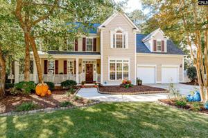 116 Waterton Way