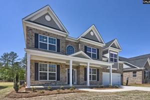 1428 Hammerwood Lane