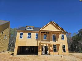 436 Harbour Pointe Drive