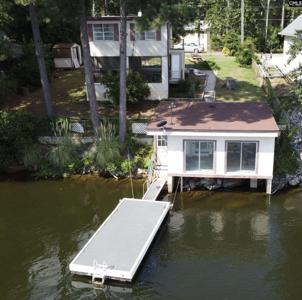 138 Village Road