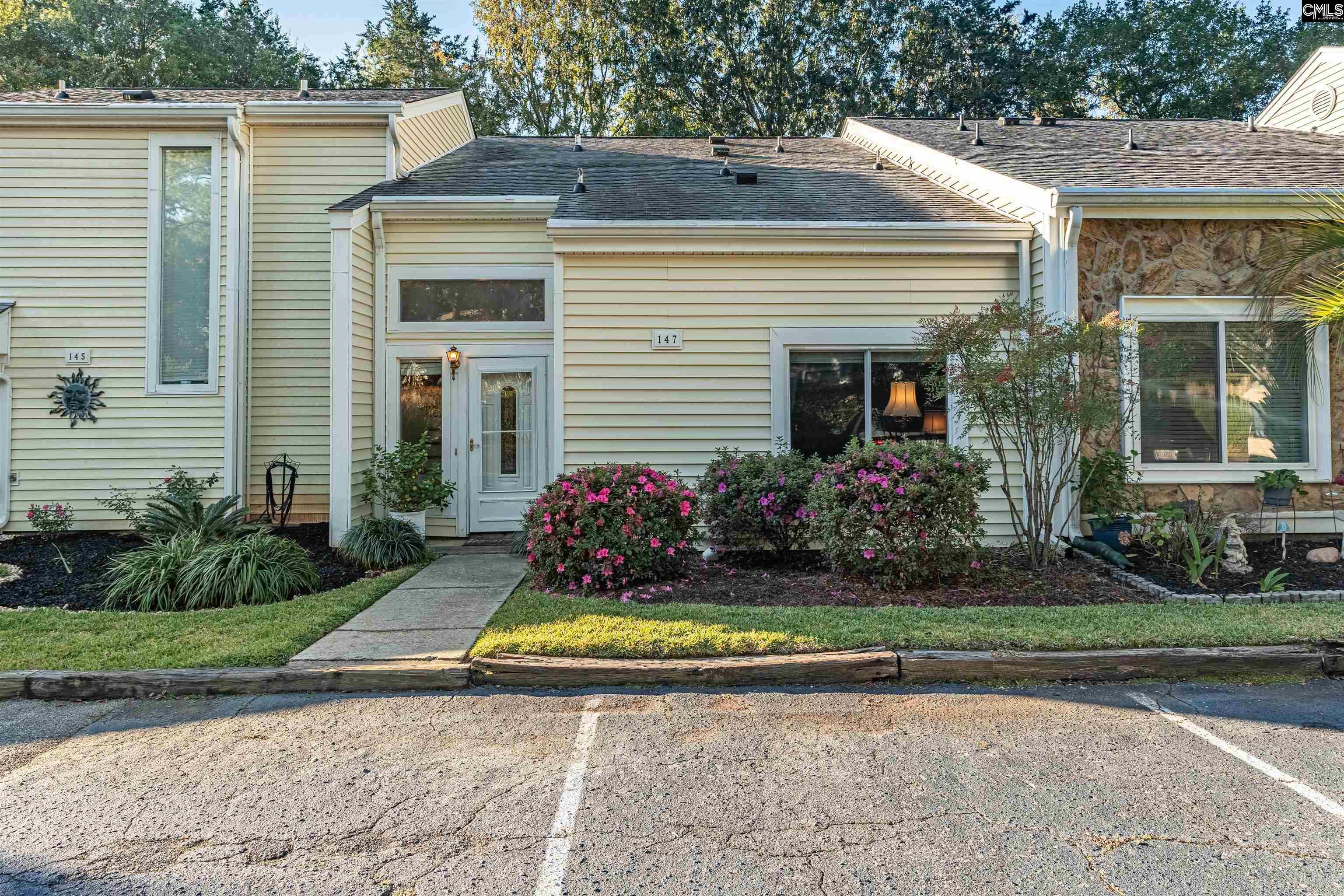 147 Seafarer Lane, Columbia, SC lhrmls01866511