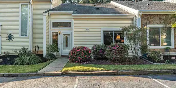 147 Seafarer Lane