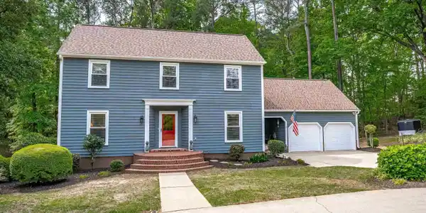 349 Catawba Trail