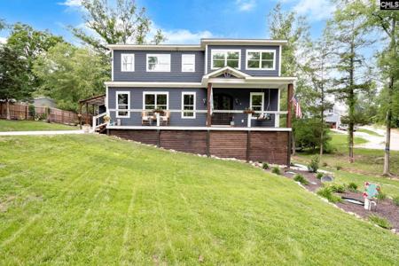 209 Tanning Creek Court