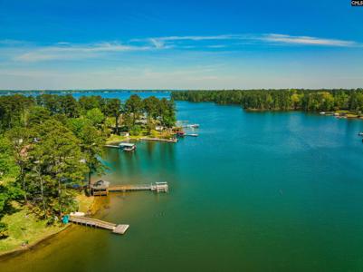 146 Pine Point Drive