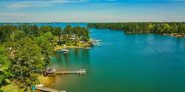 146 Pine Point Drive
