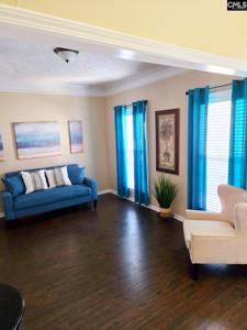 229 Berkeley Ridge Drive