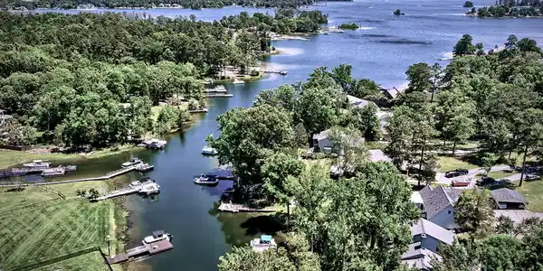 107 Old Sawmill Trail