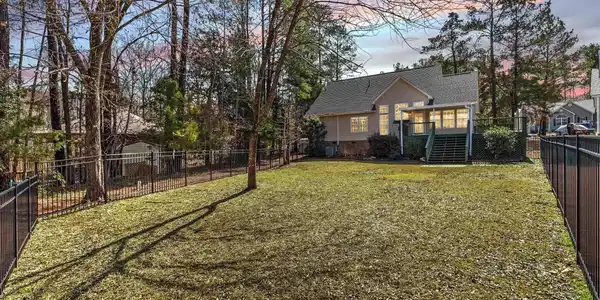 316 Smallwood Drive