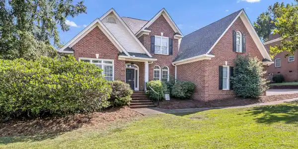 314 Clearview Drive
