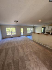 2675 ROLLING HILLS Road
