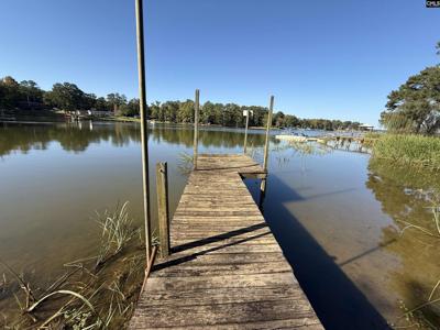 1513 Rockbridge Road