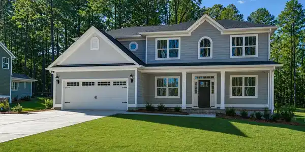 111 Greengarden Drive