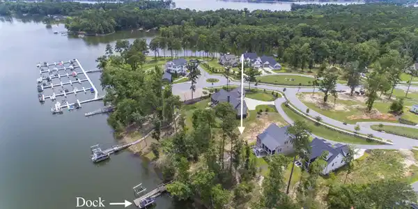Lot 22 Shoreview Drive